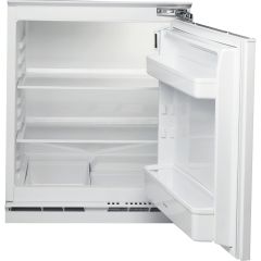 Indesit INBUL011 Integrated Larder Fridge