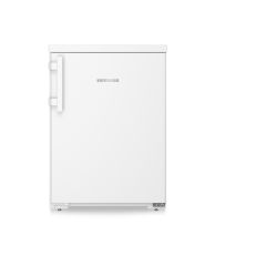 Liebherr RCI1620-20 60.7cm Larder Fridge - White