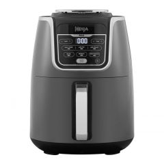 Ninja AF160UK Air Fryer Max - Grey