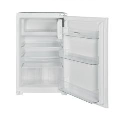 NordMende RII880A+ m Integrated Fridge with Icebox - White
*Not Suitable for Undercounter*