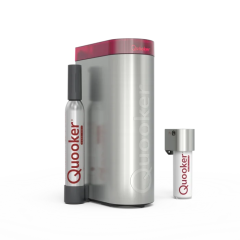 Quooker CUBE 