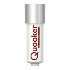 Quooker CWF Cold Water Filter