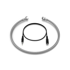 Quooker EXHEQ60 Extension Hose EQ 60CM