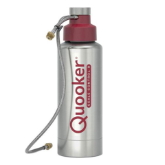 Quooker SCR Scale Control R