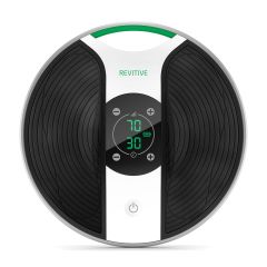 Medic 5603-5573AQ-UK Circulation Booster