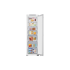 Samsung BRZ22600EWW/EU Integrated Freezer - Snow White 