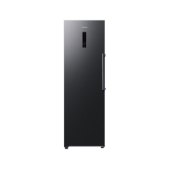 Samsung RZ32C7BDEBN/EU Freezer - New Empire Black