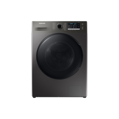 Samsung WD80TA046BX/EU 8KG/5KG 1400RPM Washer Dryer - Black