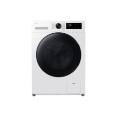 Samsung WD90HG5U34BEEU 9KG/6KG 1400RPM Washer Dryer - White