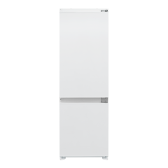 Sensis RFCMBI015470EW 54CM 70/30 Integrated Fridge Freezer - White