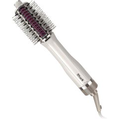 Shark HT202UK SmoothStyle Hot Brush & Smoothing Comb - Silk
