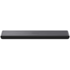 TCL S45H Soundbar - Dark Titanium