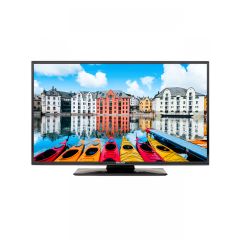 Walker WPS24231V12 24" LCD LED Smart TV