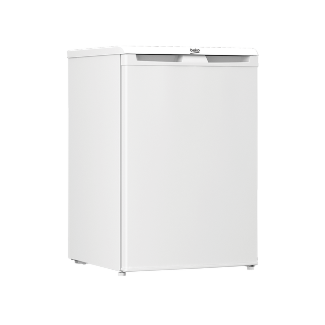 Beko UR4584W 55Cm Under Counter Fridge With 4* Icebox
