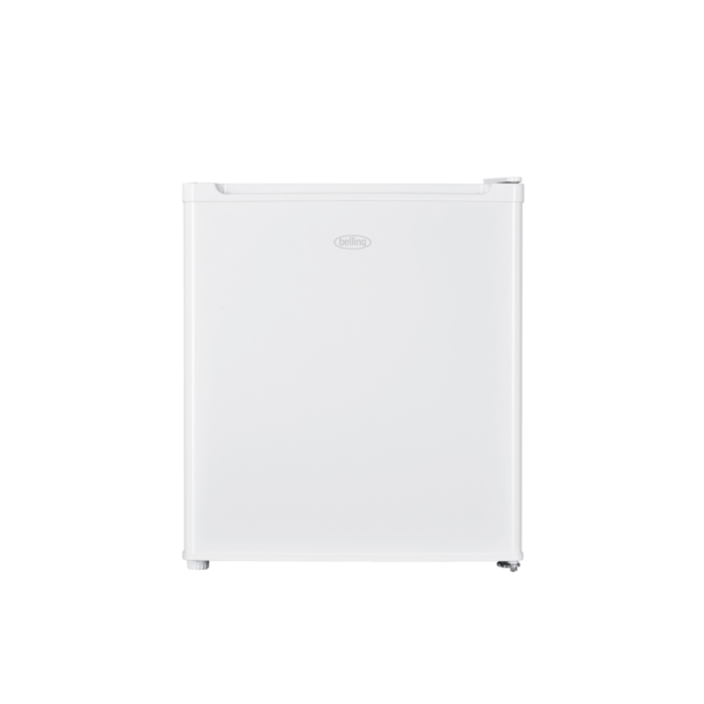 Belling BFZ30WH Table Top Freezer - White