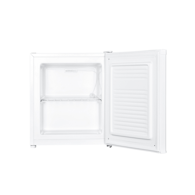 Belling BFZ30WH Table Top Freezer - White