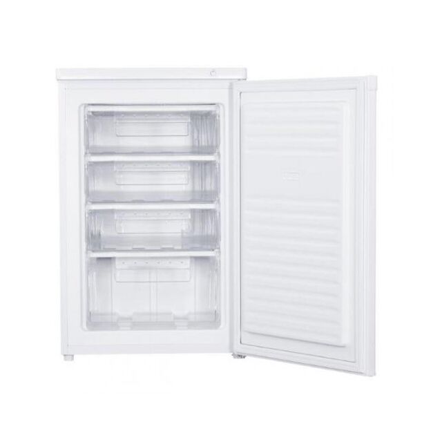 Belling BFZ95WH 55cm Freezer - White