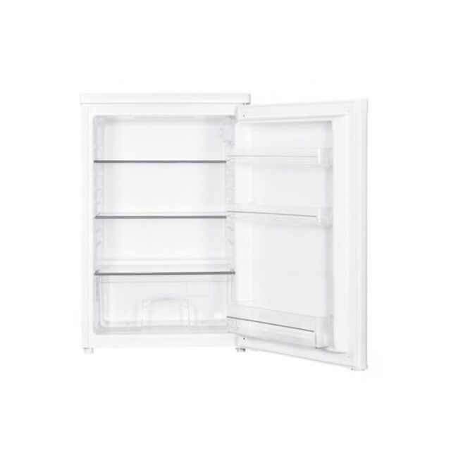 Belling BL130WH 55cm Larder Fridge - White
