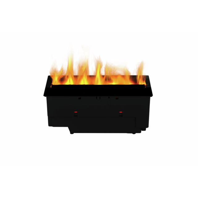 Dimplex 400000600 Cassette 400 600 LED - Black