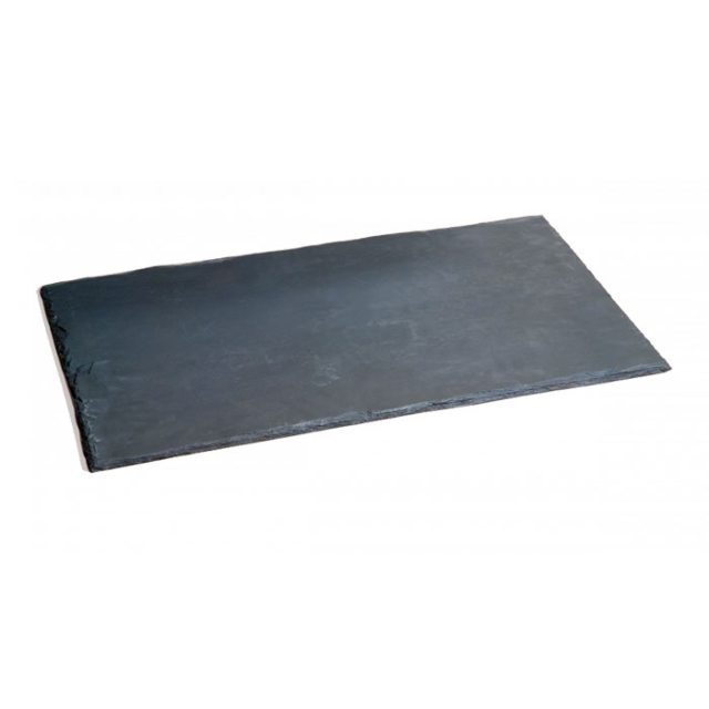 Dimplex X-025951 Hearth Pad - Grey