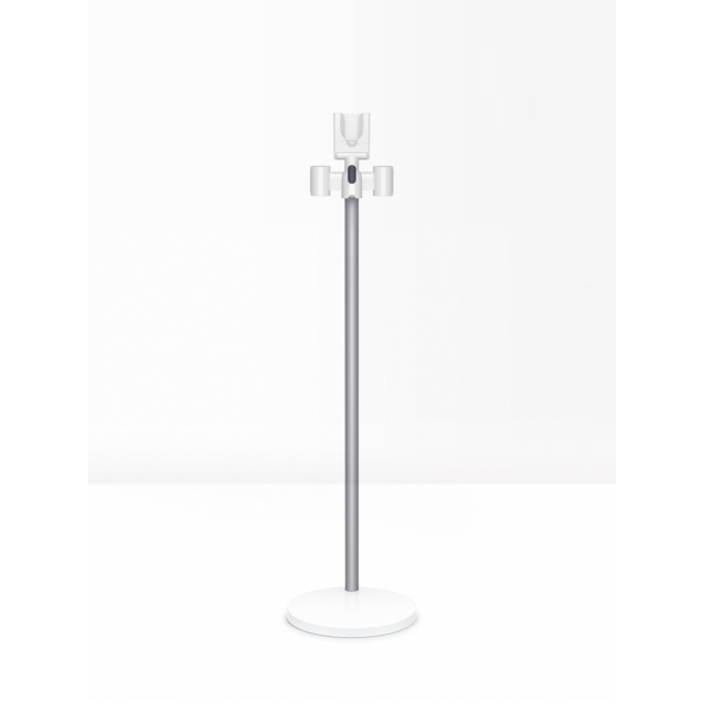 Dyson V15FLOORDOKMUL Floor Dok