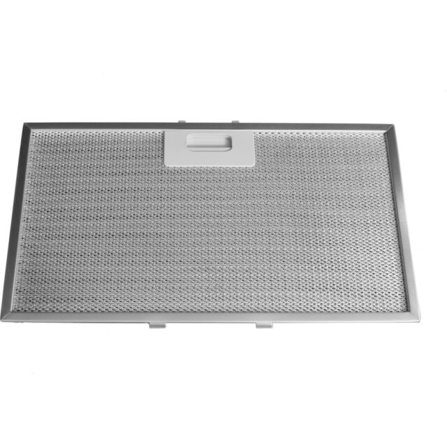 Hotpoint PHPC65FLMX 60cm Chimney Cooker Hood - White
