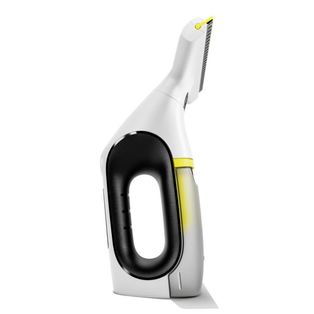 Karcher 16336780 WV2 Universal Care Window Vac - White