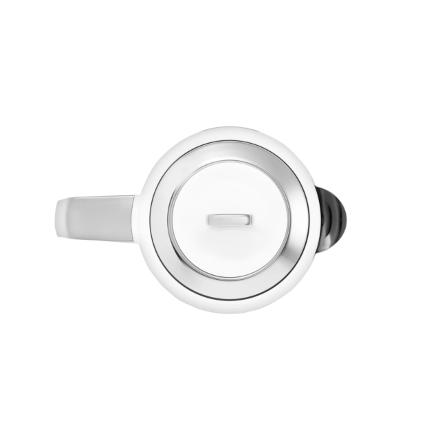 Morphy Richards 400000325 108021 Illumination 1.7L Jug Kettle - White