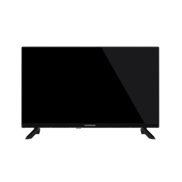 NordMende ARTV32HD 32inch DLED Smart TV