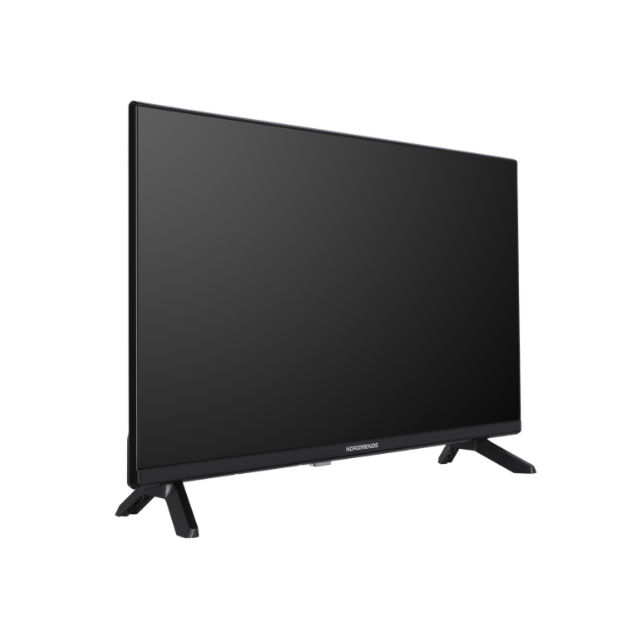 NordMende ARTV32HD 32inch DLED Smart TV