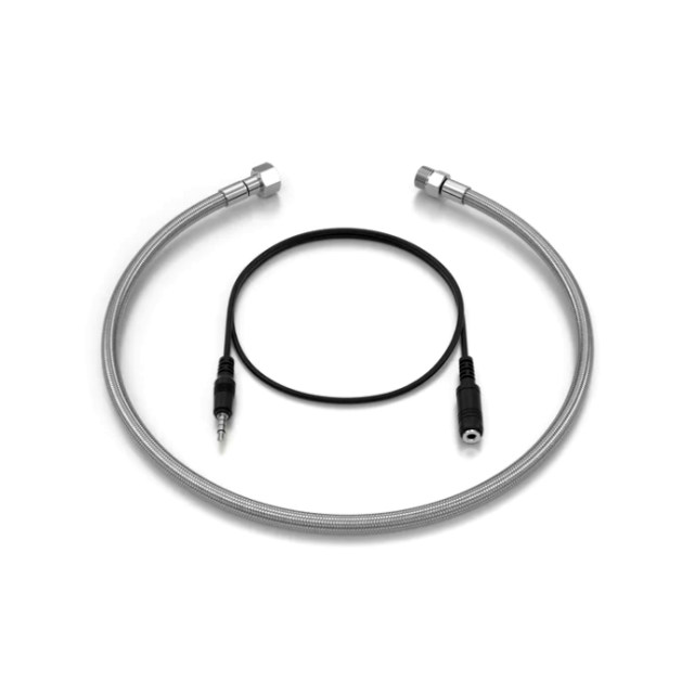 Quooker EXHEQ30 Extension Hose EQ 30CM