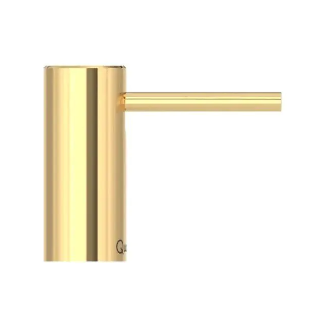 Quooker SOAPGLD Soap Dispenser - Gold