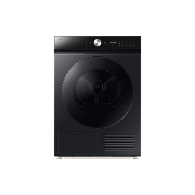 Samsung DV90DB8845GBU1 Series 8 9KG Heat Pump Tumble Dryer - Black