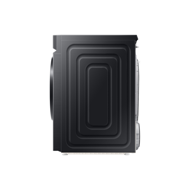 Samsung DV90DB8845GBU1 Series 8 9KG Heat Pump Tumble Dryer - Black