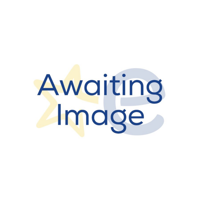 Samsung HW-Q930XU 9.1.4ch Wireless Soundbar Titan Black