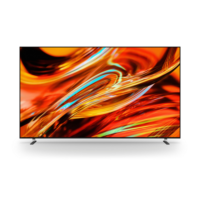 Sony K98XR75M2PB.UKA 98inch 4K UHD Mini RGB LED Smart TV - Black