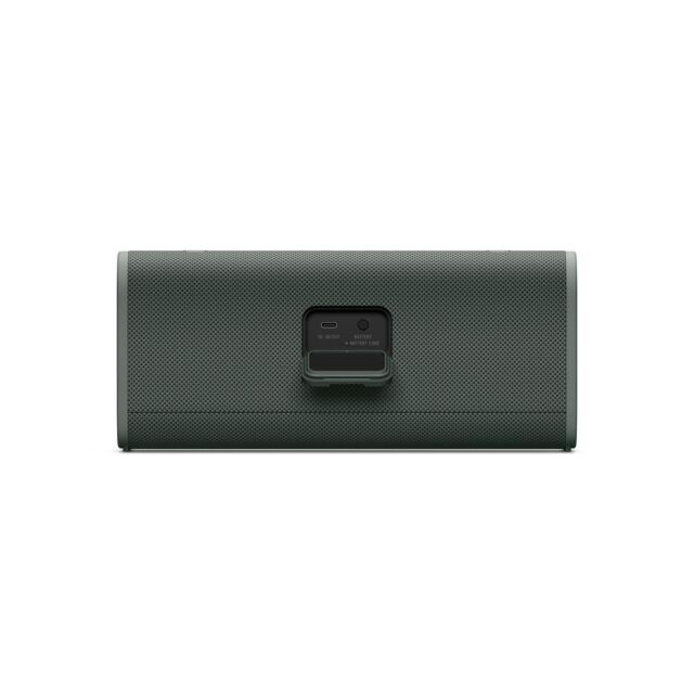 Sony SRSULT30H.CE7 ULT Field 3 (ULT30) Wireless Bluetooth Speaker - Grey