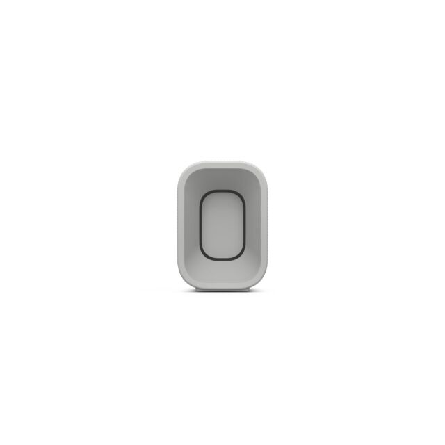 Sony SRSULT30W.CE7 ULT Field 3 (ULT30) Wireless Bluetooth Speaker - White