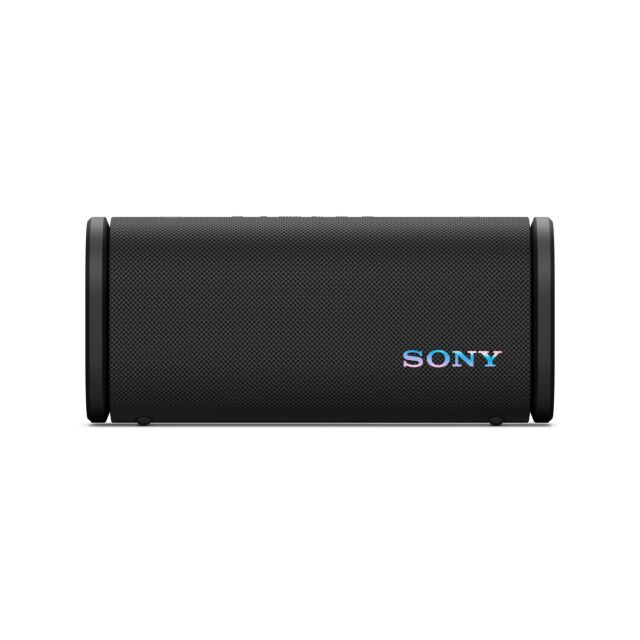 Sony SRS-ULT50B Wireless Bluetooth Speaker - Shockproof & Powerful