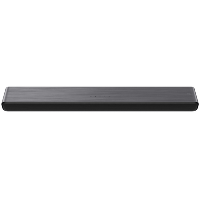 TCL S45H Soundbar - Dark Titanium