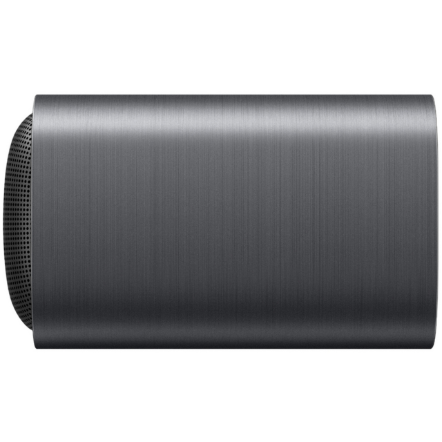 TCL S45H Soundbar - Dark Titanium