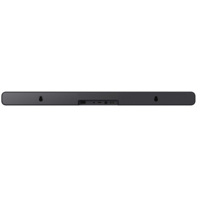 TCL S45H Soundbar - Dark Titanium