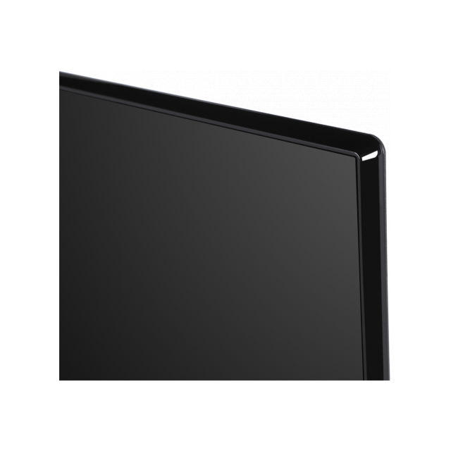 Toshiba 43UV3463DB 43inch DLED UHD 4K Smart TV - Black 
